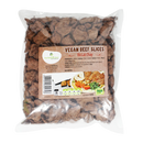 The Plantbase Store Vegan Beef Slices 500g (Case 20) - Longdan Official