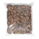 The Plantbase Store Vegan Beef Slices 500g - Longdan Online Supermarket