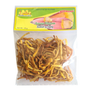 Lita Banana Blossom 30g - Longdan Official