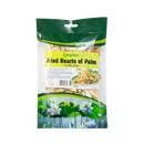 Longdan Dried Hearts of Palm 50g - Longdan Official