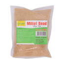 Millet Seed/Hat Ke 400G - Longdan Online Supermarket