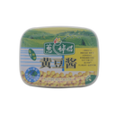 Cong Ban LV Soybean Paste 300g - Longdan Online Supermarket