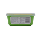 Cong Ban LV Soybean Paste 300g - Longdan Online Supermarket