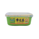 Cong Ban LV Soybean Paste 300g - Longdan Online Supermarket