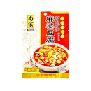 BAI JIA Condiment- Spiced Soybean Curd 100g - Longdan Official
