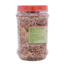 Longdan Fried Shallot Flake 100g - Longdan Online Supermarket