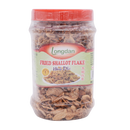 Longdan Fried Shallot Flake 100g - Longdan Online Supermarket