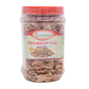 Longdan Fried Shallot Flake 100g (Case 30) - Longdan Official