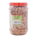 Longdan Fried Shallot Flake 100g - Longdan Online Supermarket