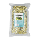 Longdan Dried Okra 100g - Longdan Online Supermarket