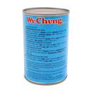 Wu Chung Vegetarian Mock Duck 280g - Longdan Online Supermarket