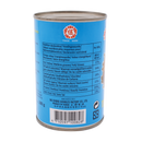 Wu Chung Vegetarian Mock Duck 280g - Longdan Online Supermarket