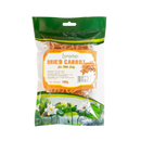 Longdan Dried Carrot 100g