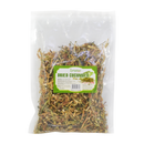 Longdan Dried Cucumber 100g - Longdan Online Supermarket