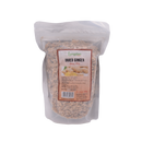 Longdan Dried Ginger 100g - Longdan Online Supermarket