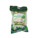 Longdan Dried Bitter Melon 100g (Case 50) - Longdan Official