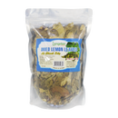 Longdan Dried Lemon Leaves 100g - Longdan Online Supermarket