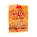 DALI Soft Bean Curd Sheet 250g - Longdan Official