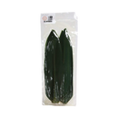 TZK Bamboo Leaf (L) 28-32cm - Longdan Official