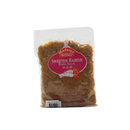 MADAME WONG Sweet Radish (Chop) 400g