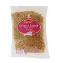 MADAME WONG Sweet Radish (Stripes) 400g