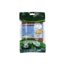 The Plantbase Store Vegan Ground Beef 100g - Longdan Official Online Store