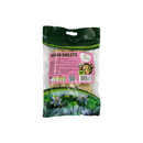 The Plantbase Store Vegan Riblets 100g - Longdan Official Online Store