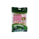 The Plantbase Store Vegan Riblets 100g (Case 30) - Longdan Official