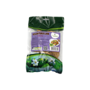 The Plantbase Store Vegan Pork Loin 100g - Longdan Official Online Store