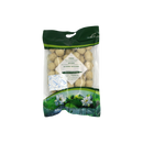 The Plantbase Store Vegan Chicken Nuggets 100g - Longdan Official Online Store