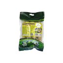 The Plantbase Store Vegan Chicken Nuggets 100g (Case 30) - Longdan Official