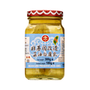 TIANFU Sichuan Bean Curd 300g - Longdan Official