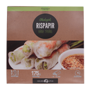 Golden Lotus Organic Rice Paper 175g - Longdan Online Supermarket