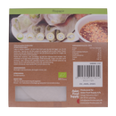 Golden Lotus Organic Rice Paper 175g - Longdan Online Supermarket