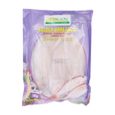 Kim Son Golden Threadfin 1kg (Frozen) - Longdan Online Supermarket