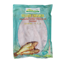 Kim Son Yellow Croaker 1kg (Frozen) - Longdan Online Supermarket