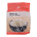 Jasmine Rice 2kg - Longdan Online Supermarket