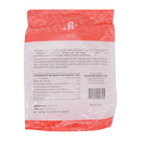 Jasmine Rice 2kg - Longdan Online Supermarket