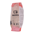 Jasmine Rice 2kg - Longdan Online Supermarket