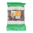 Longdan Cardamom 500g - Longdan Online Supermarket