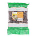 Longdan Cardamon 500g (Case 20) - Longdan Official