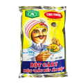 Vianco Curry Powder 500g - Longdan Online Supermarket