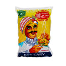 Vianco Curry Powder 500g - Longdan Online Supermarket