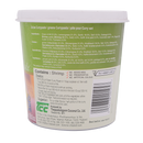 Mae Ploy Green Curry Paste 1Kg - Longdan Online Supermarket