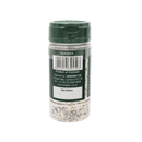 Tofuhat Natural Sesame Salt With Seaweed 55g - Longdan Online Supermarket