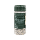 Tofuhat Natural Sesame Salt With Seaweed 55g - Longdan Online Supermarket