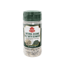 Tofuhat Natural Sesame Salt With Seaweed 55g - Longdan Online Supermarket