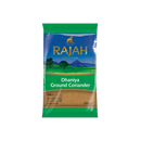 RAJAH Dhaniya Ground 100g - Longdan Official Online Store