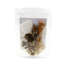 Tofuhat Natural Ha Noi Beef Pho Spice 24g - Longdan Online Supermarket