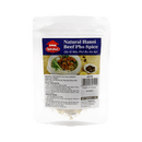 Tofuhat Natural Ha Noi Beef Pho Spice 24g (Case 48) - Longdan Official